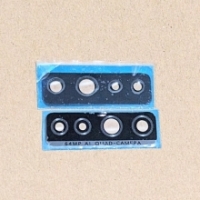 Mặt Kính Camera Sau P40 Lite 5G